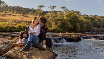 river house urubici cabanas chales reserva santa catarina 1