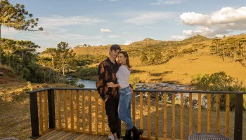 river house urubici cabanas chales reserva santa catarina 2