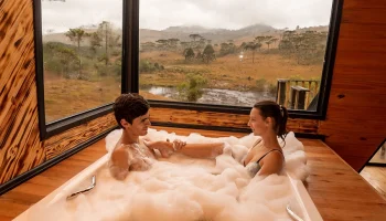 river house urubici cabanas chales reserva santa catarina 3