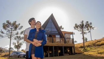 river house urubici cabanas chales reserva santa catarina 4